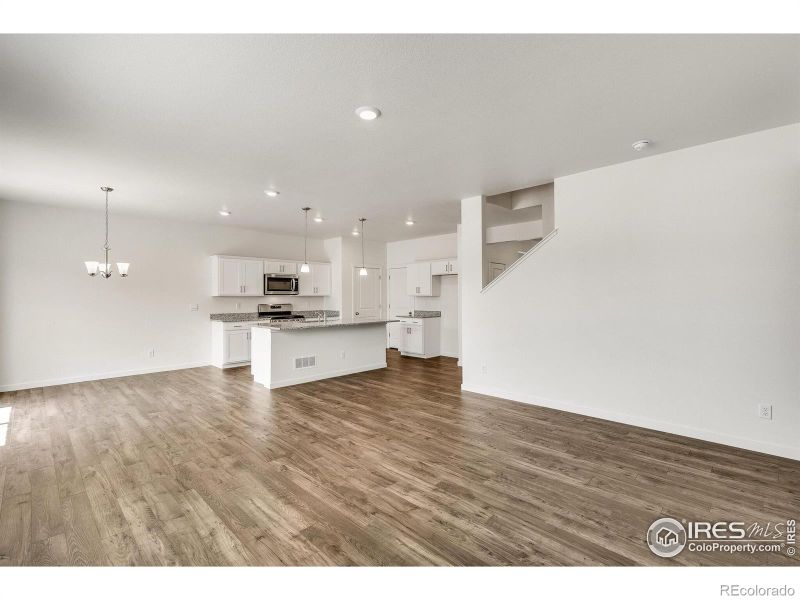 2691 Wren Dr, Johnstown, CO 80534