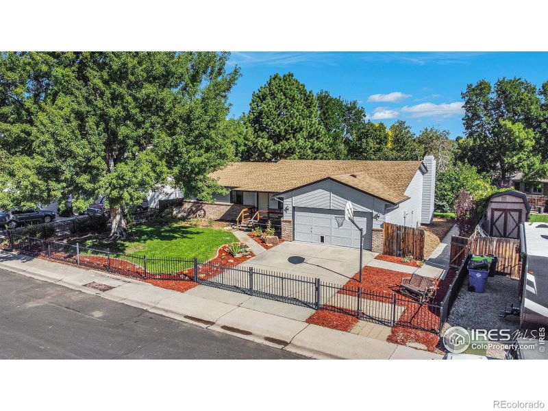4099 W 16th St Rd, Greeley, CO 80634