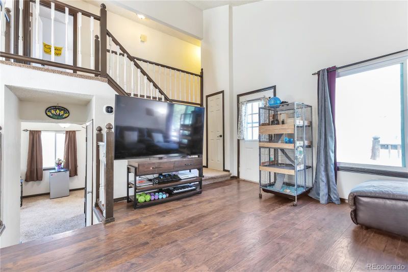 2186 Vineyard, Castle Rock, CO 80104