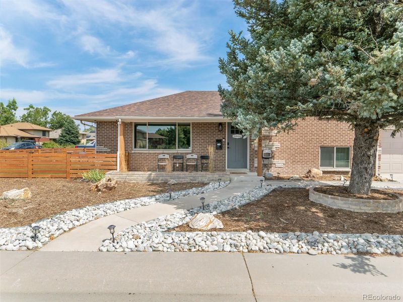 6505 W 54th Pl, Arvada, CO 80002