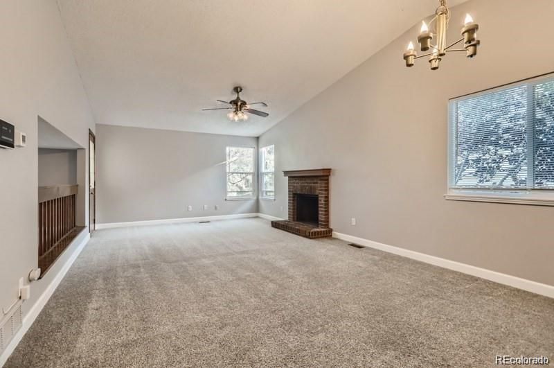 8956 W Ottawa Ave, Littleton, CO 80128