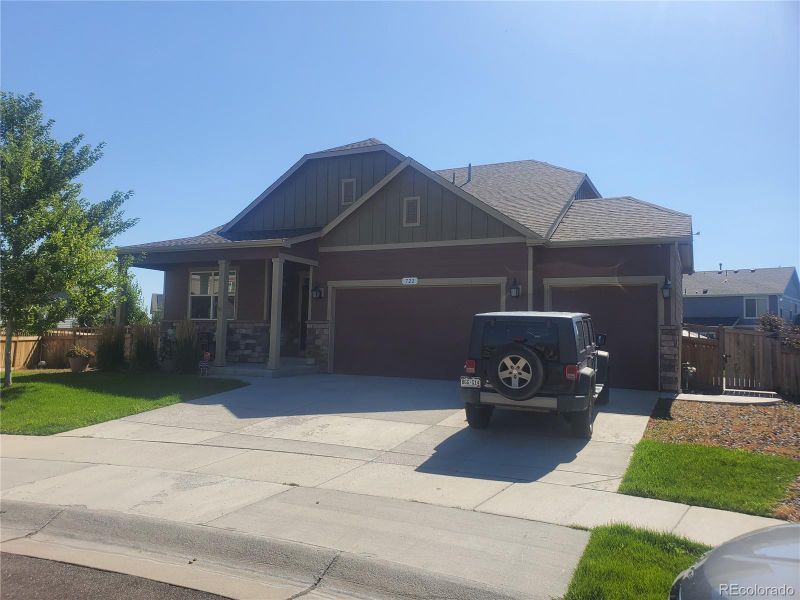 722 Iris St, Brighton, CO 80601