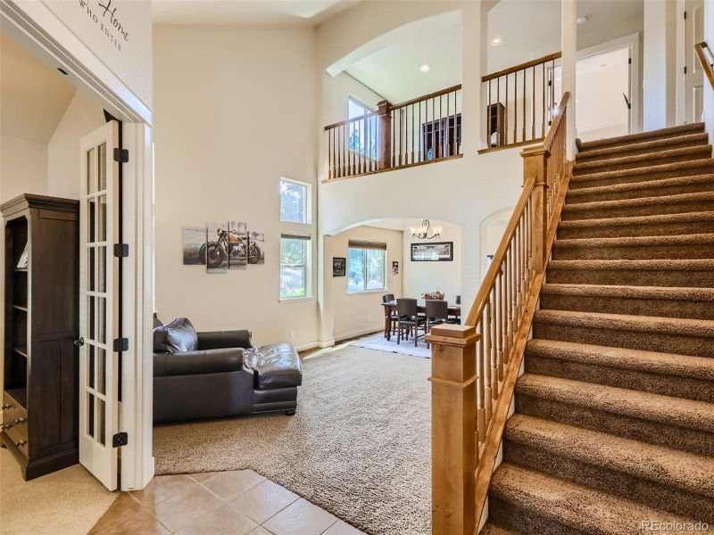 642 Yukon Ct, Windsor, CO 80550