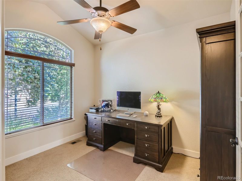 642 Yukon Ct, Windsor, CO 80550
