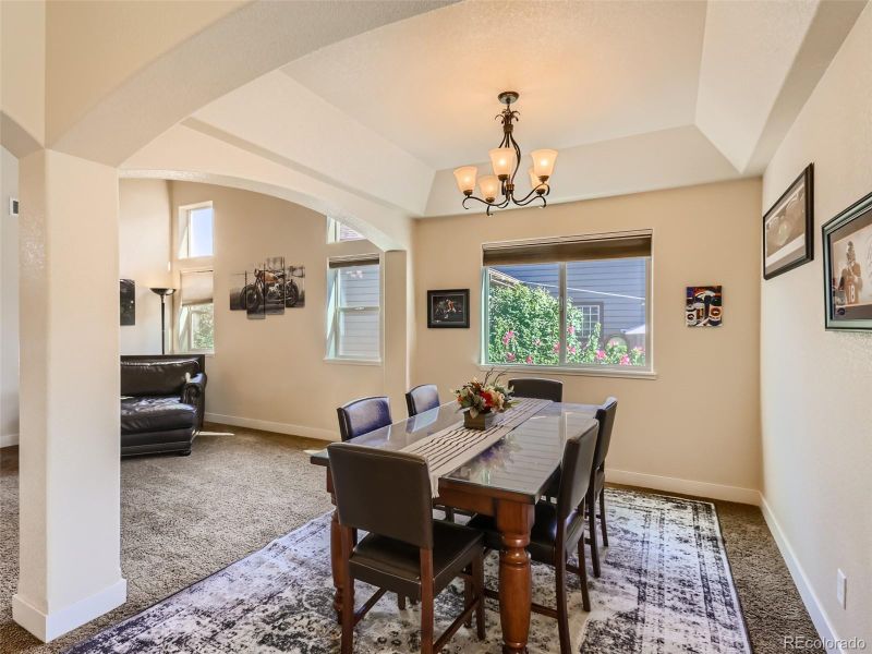 642 Yukon Ct, Windsor, CO 80550