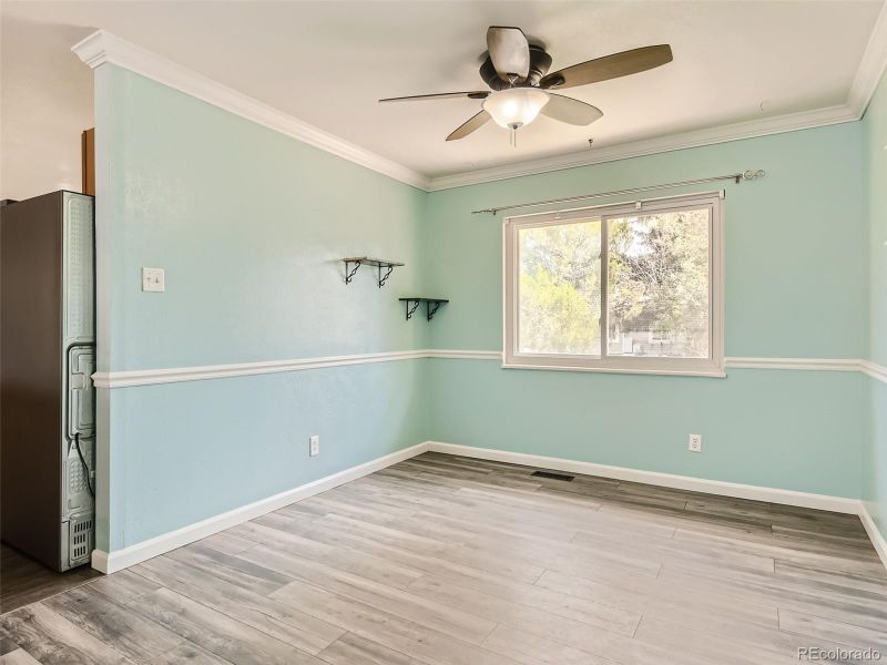 2590 S Quintero Way, Aurora, CO 80013