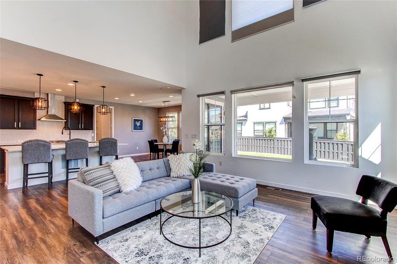 9125 Star Streak Cir, Littleton, CO 80125