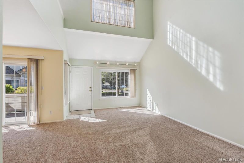 1100 E 130th Ave #B, Thornton, CO 80241