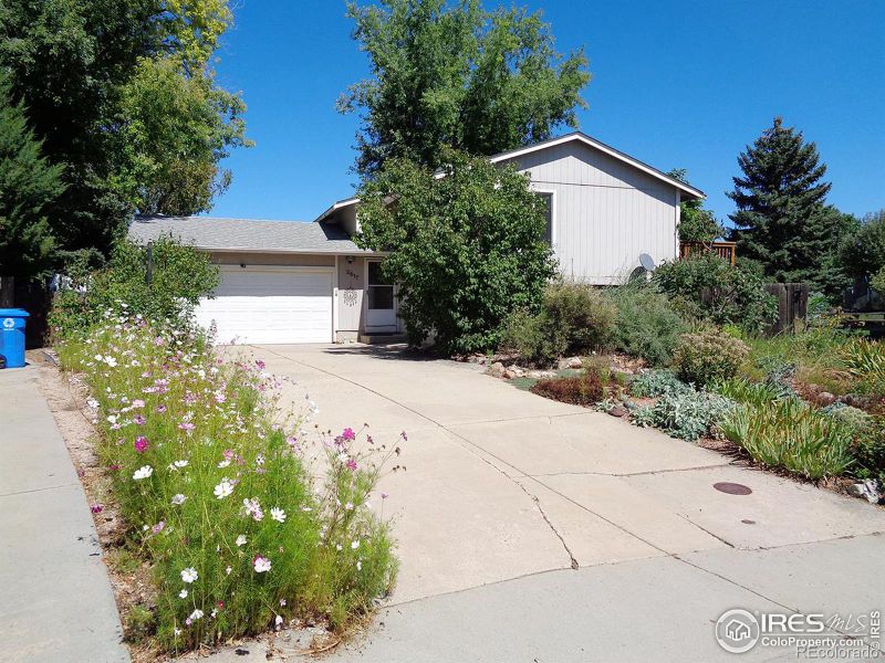 2617 Haxtun Ct, Loveland, CO 80538