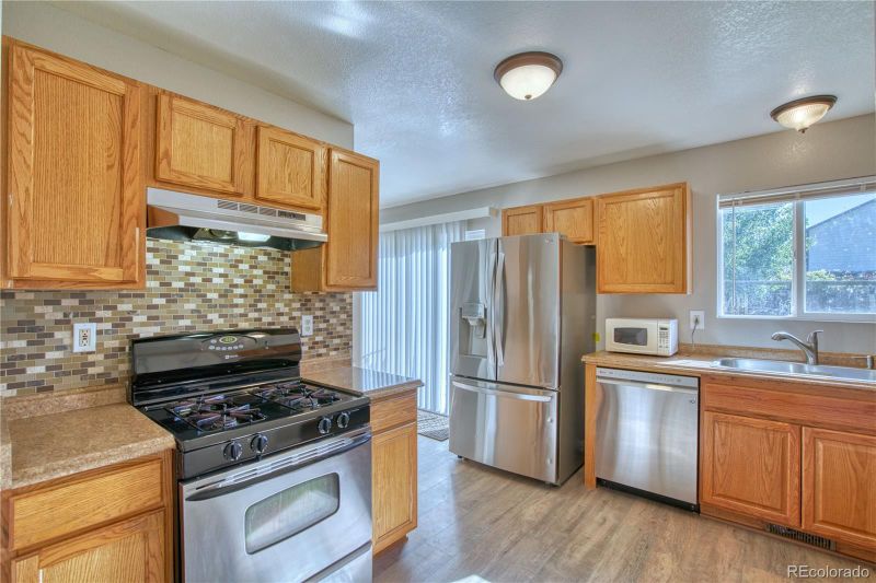 3310 Cody Ave, Evans, CO 80620