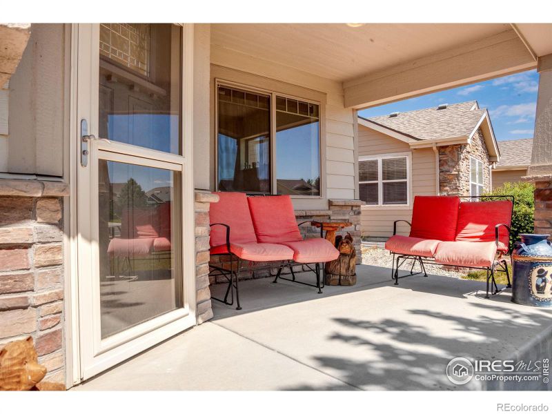 1510 63rd Ave Ct, Greeley, CO 80634