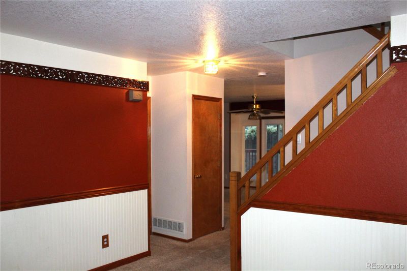1465 E 96th Pl, Thornton, CO 80229