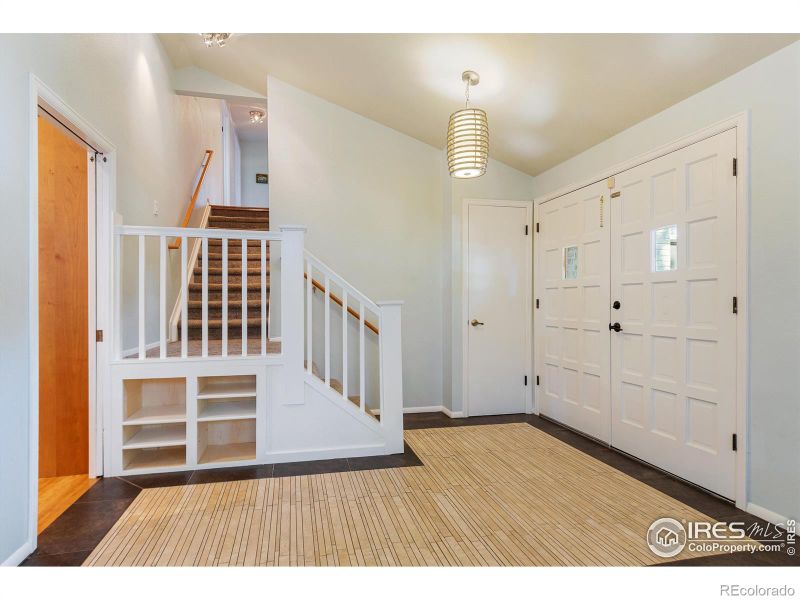 3837 Columbia Dr, Longmont, CO 80503