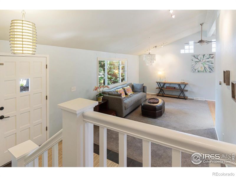 3837 Columbia Dr, Longmont, CO 80503