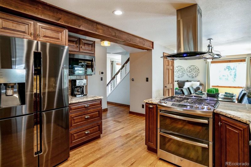 10579 Balsam St, Westminster, CO 80021