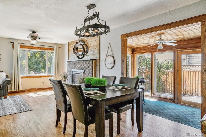 10579 Balsam St, Westminster, CO 80021