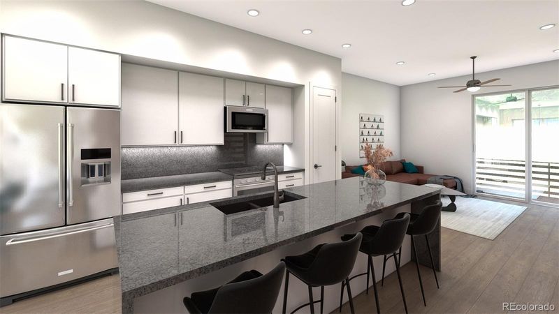 2673 Nicholas Way #59, Superior, CO 80027