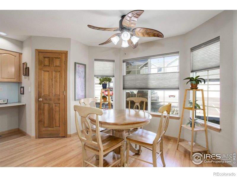 4500 Seneca St #61, Fort Collins, CO 80526