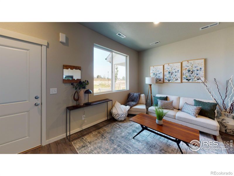 500 S Denver Ave #2D, Fort Lupton, CO 80621
