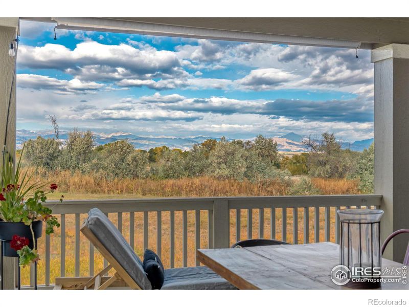 682 Sundance Cir, Erie, CO 80516