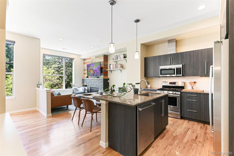 2136 Clay St, Denver, CO 80211