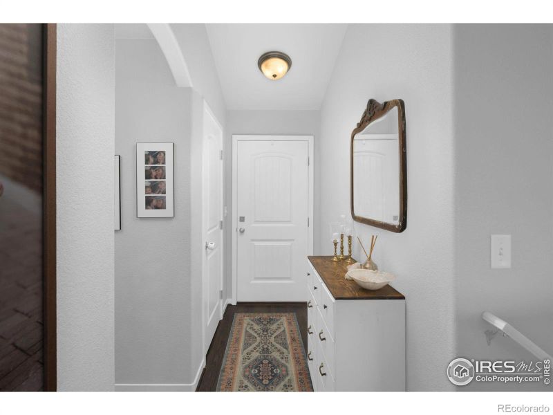 1315 5th St, Pierce, CO 80650