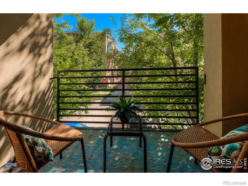 4525 13th St #4-E, Boulder, CO 80304