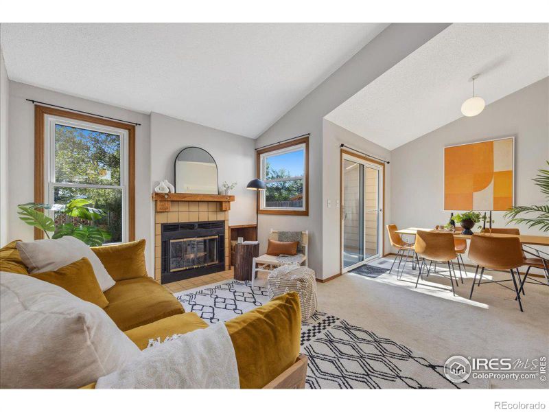 310 Wadsworth Ct, Longmont, CO 80504