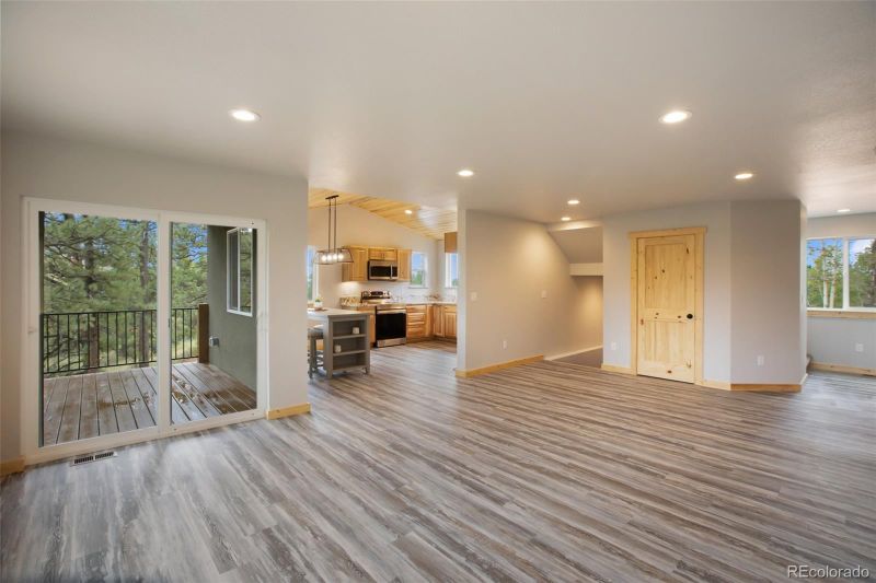 66 May Queen Way, Cripple Creek, CO 80813