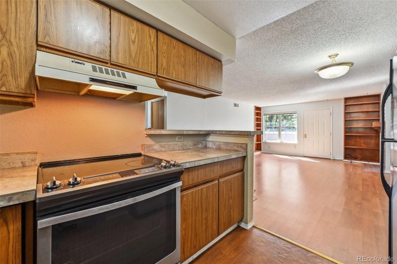 2716 E Otero Pl #7, Centennial, CO 80122