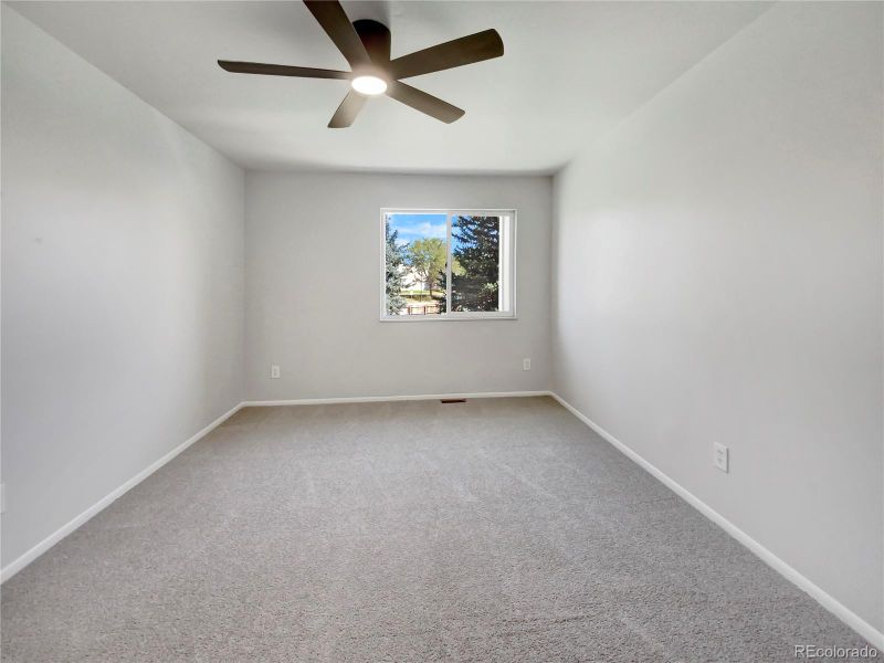 8770 Chase Dr #57, Arvada, CO 80003