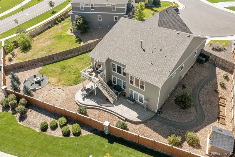 14365 Dahlia St, Thornton, CO 80602
