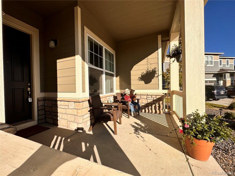 14365 Dahlia St, Thornton, CO 80602