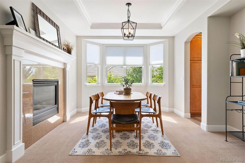6547 S Winnipeg Ct, Aurora, CO 80016
