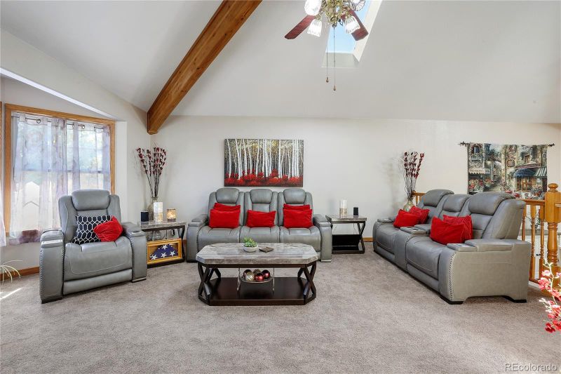 1433 Red Canyon Rd, Canon City, CO 81212