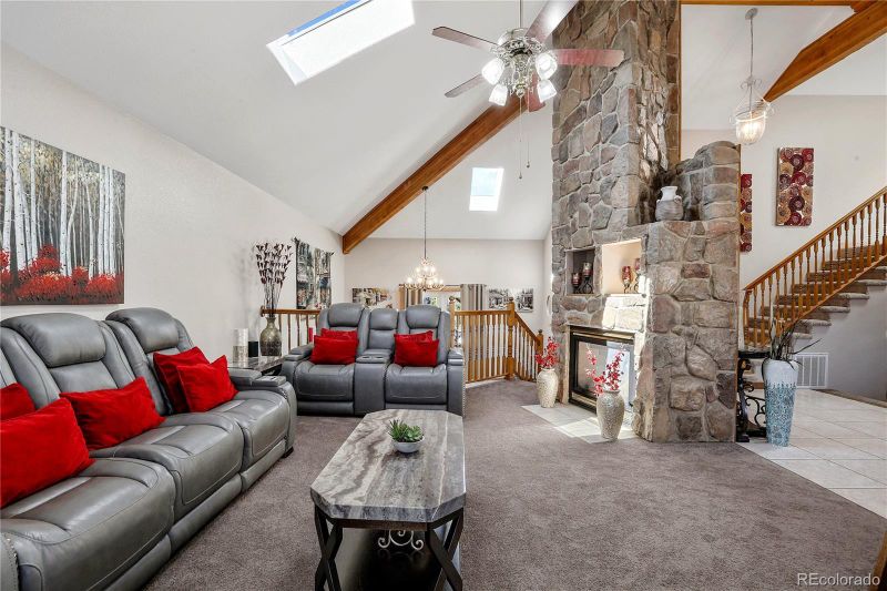 1433 Red Canyon Rd, Canon City, CO 81212
