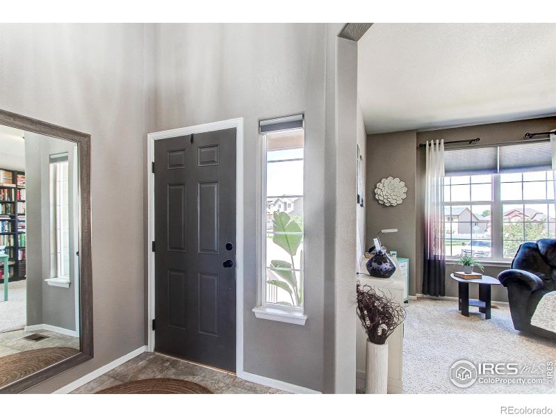 2338 77th Ave, Greeley, CO 80634