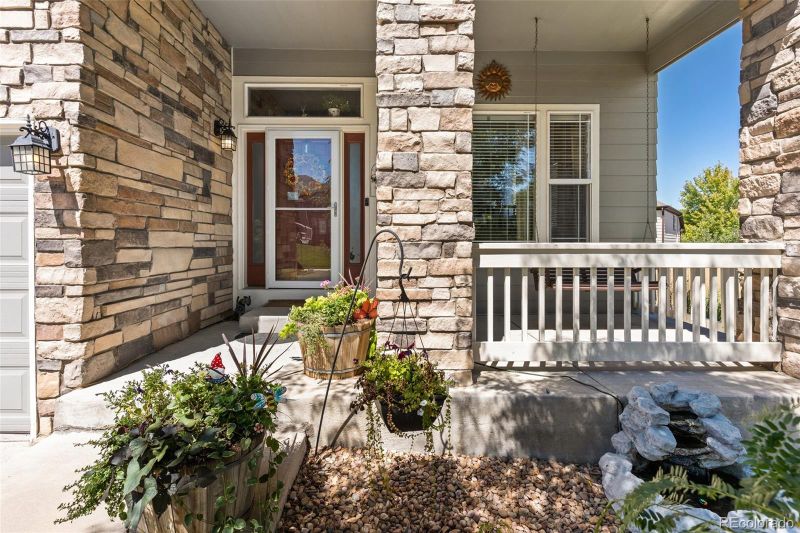 22495 E Maplewood Pl, Aurora, CO 80015