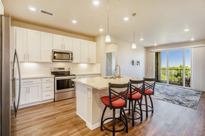 420 E Fremont Pl #303, Centennial, CO 80122