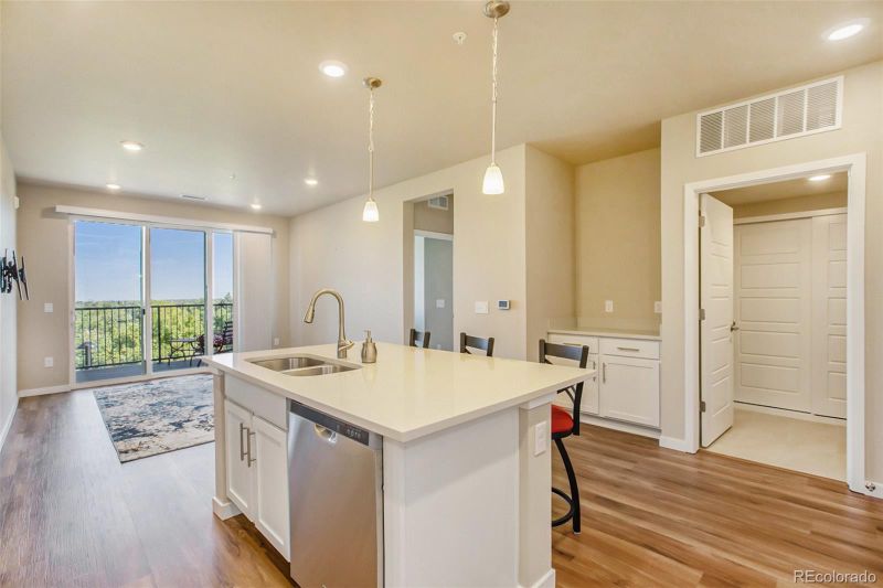 420 E Fremont Pl #303, Centennial, CO 80122