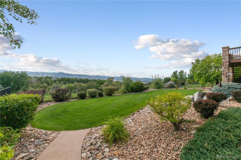 8969 Stonecrest Way, Highlands Ranch, CO 80129