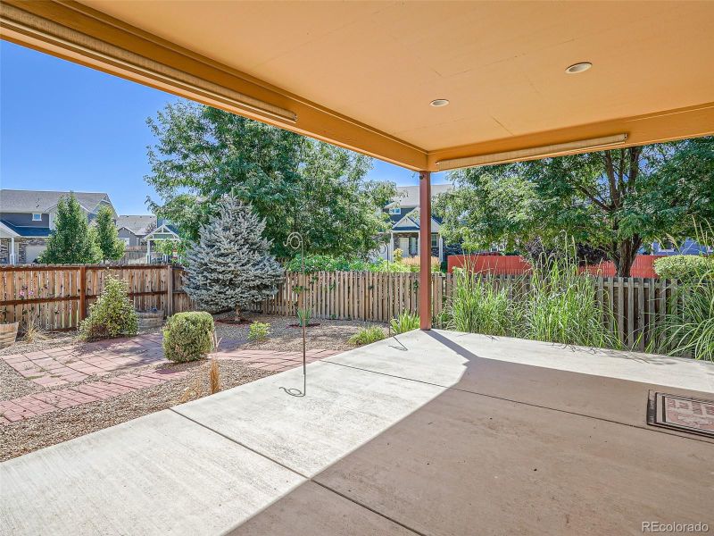 10556 Wheeling St, Commerce City, CO 80022