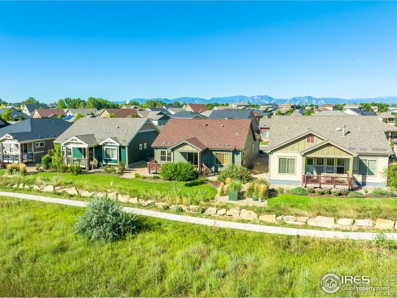 673 Brennan Cir, Erie, CO 80516