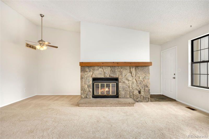 5565 W 76th Ave #1226, Arvada, CO 80003