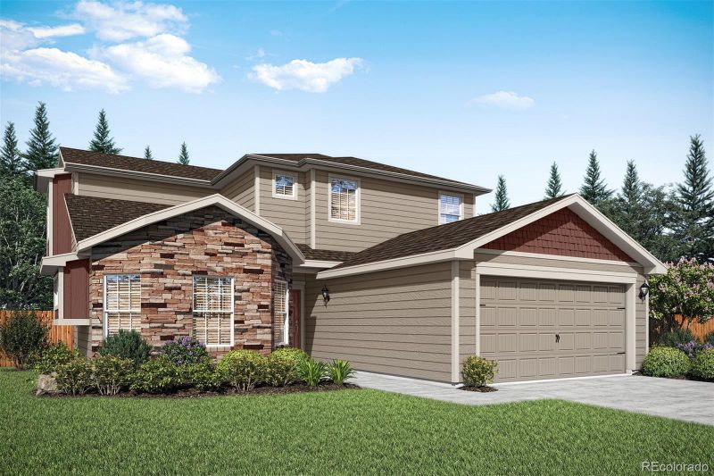 5862 Sunflower Dr, Brighton, CO 80601