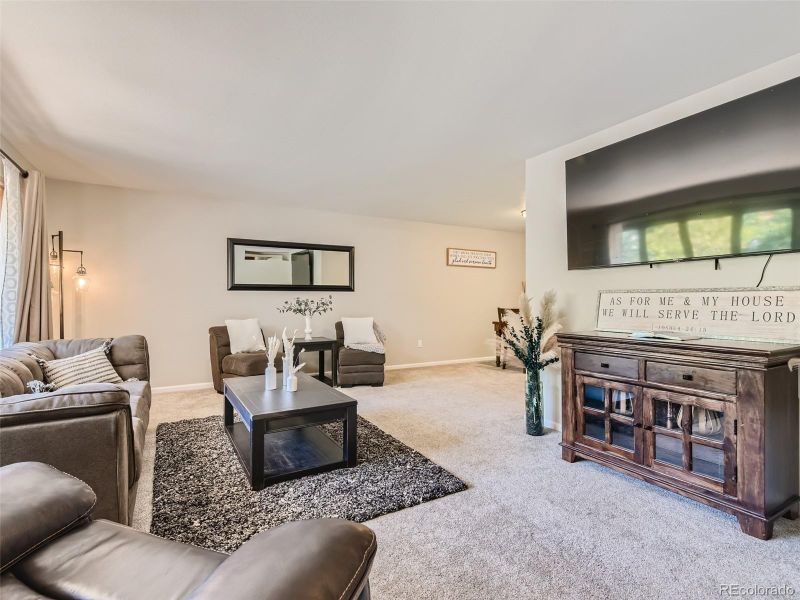 10371 Tennyson Ct, Westminster, CO 80031