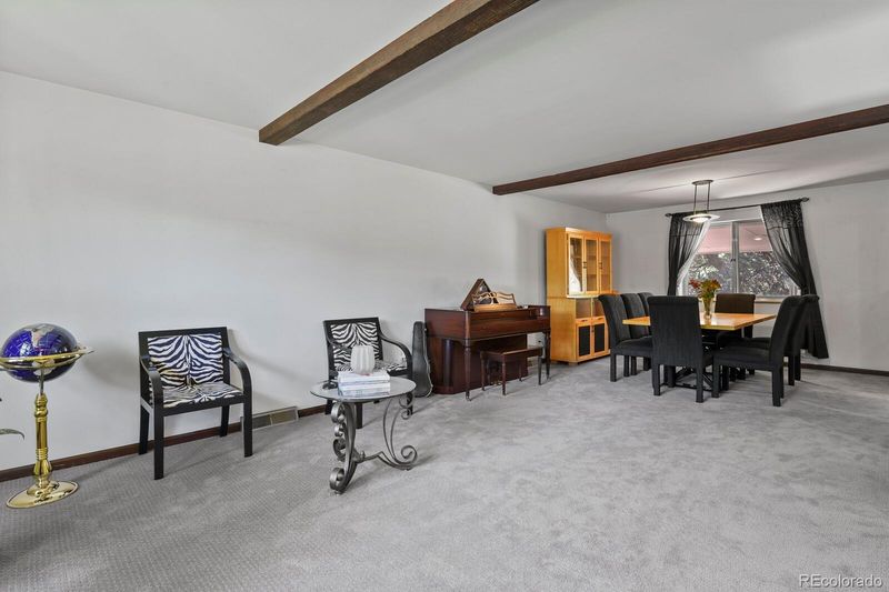 1787 S Nile Ct, Aurora, CO 80012
