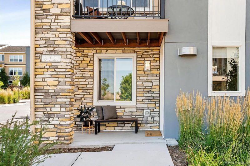6721 S Tempe Ct, Aurora, CO 80016