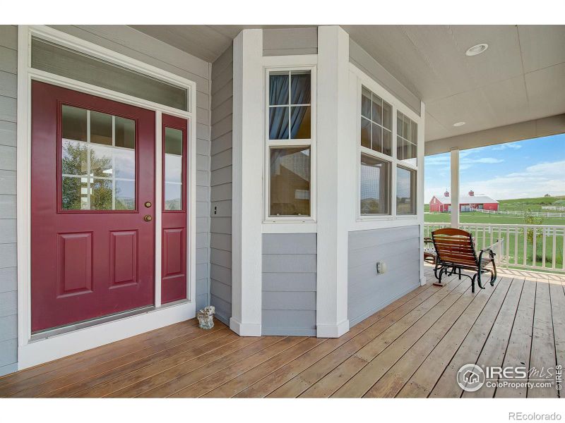 4252 Falcon Pointe Ct, Loveland, CO 80537