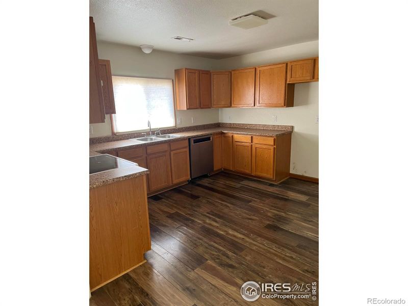 3441 Highway 79, Keenesburg, CO 80643